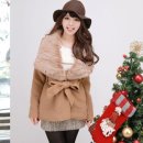 느낌있는헤어 이미지