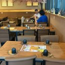 코니와 - 36055 | 개봉역맛집 코니와, 분위기 좋은 일식 맛집 후기