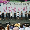 밀양연극촌 숲의극장 네이버블로그