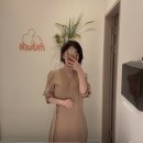 하이뷰티의원 이미지