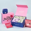 라엘코리아 이미지