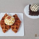 고고쓰커피 이미지