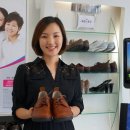 앤멀티샵 - 화순군 만연로 66-7 | 앤멀티샵
