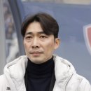 수원-2005 이미지