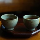 곱돌마루 이미지