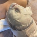 하남초정문2 | [부산 사하구 에스테틱] 이정은 스킨앤바디, 예신이라면 꼭 필요한 1:1 맞춤 웨딩 케어