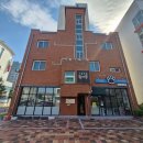 입암시장 | 입암 막국수 후기