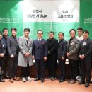 애드베이션