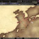 PC매니아 이미지