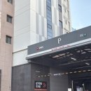 원할머니보쌈시흥장곡 | 시흥장곡 맛집 “손정보쌈 시흥장현점” 가브리보쌈 추천