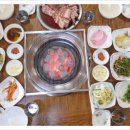 원대로갈비 네이버블로그