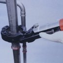 다성기업주식회사 이미지