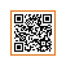 바올한의원 이미지