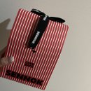 11545-11-77-09 | 24년 11월 결혼식 이후 일상 정리 : 파리로의 신혼여행 #과거일상일기