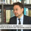 카카오골프 이미지