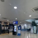 중구국민체육센터 축구장 이미지