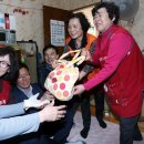 오정동행정복지센터 이미지