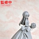 스마일팩토리 이미지