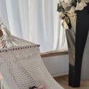 펄베이풀빌라 이미지