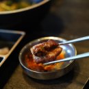 돌담축산 이미지