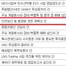 에어로 주식회사