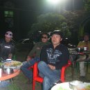 클럽아파치 이미지