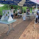 파랑새유치원 이미지