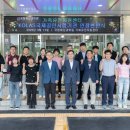 국립축산과학원 가축유전자원센터 네이버블로그