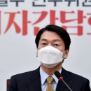 줌인기획 이미지