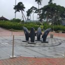 스포츠파크 씨름장 이미지