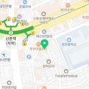 씨지어스랩