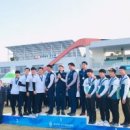 계양구청 Daum카페