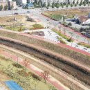 호암세탁소 이미지