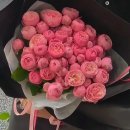 수정농장 | 서울에서 광주 북구까지 당일 꽃배달 | 부모님 생신 꽃다발 내돈내산 후기 | 광주 꽃집 <가든파티>