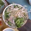 가나세탁전문점 | 푸꾸옥 선셋타운 맛집 아이랑 블루테이블, 더갱스, 트스키친 Thu's kitchen