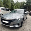 맥자동차공업 주식회사 이미지