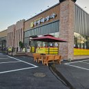 여주-0079 이미지