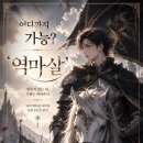 해담스튜디오
