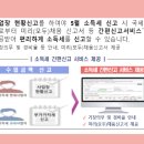 연탄소매업 이미지