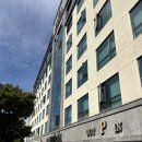 호텔윈스토리 | 제주 서귀포 시내 가성비 숙소 윈스토리호텔 주차 가격 세탁