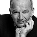 호텔오다 이미지