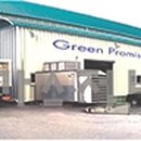 (주)엔케이텍 이미지