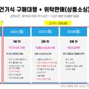 건강기능식품 이미지