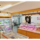 싱싱포크 이미지