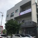 SG골프 영종점 이미지