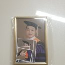 오빠짐스튜디오 이미지