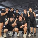 (주)위랩