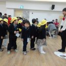 싱어송유치원 이미지