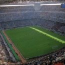 시로(SiRo)