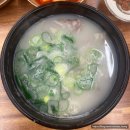 구미 진평동 혼밥하기 좋은 곳 내돈내산(박군자진주냉면 구미점)(+주차)
